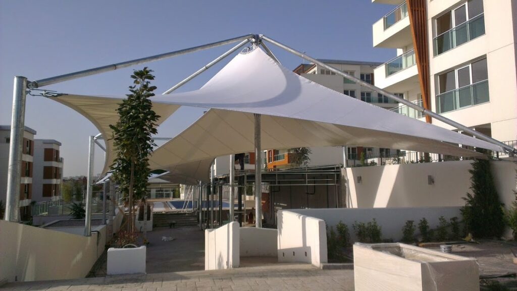 Yeni Moda Evler – İSTANBUL