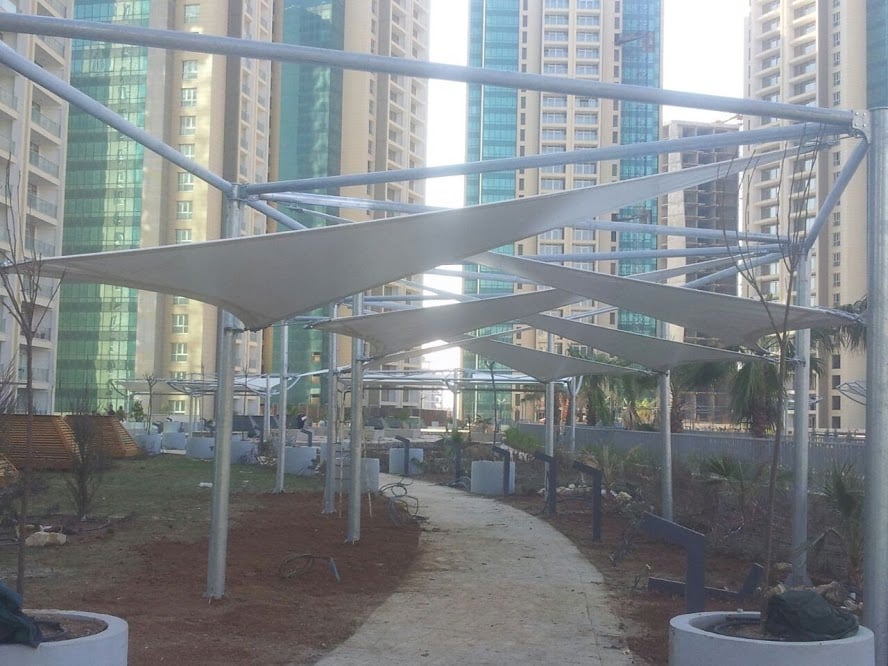 Empire World – IRAK