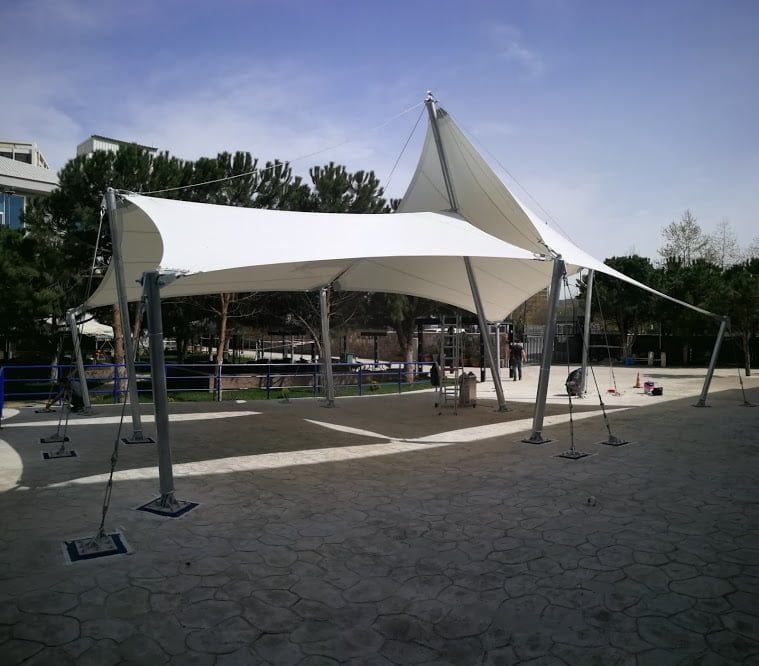 Turkcell Kartal – İSTANBUL