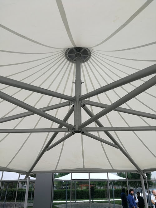 Kuveyt Türk Bankacılık Üssü – KOCAELİ