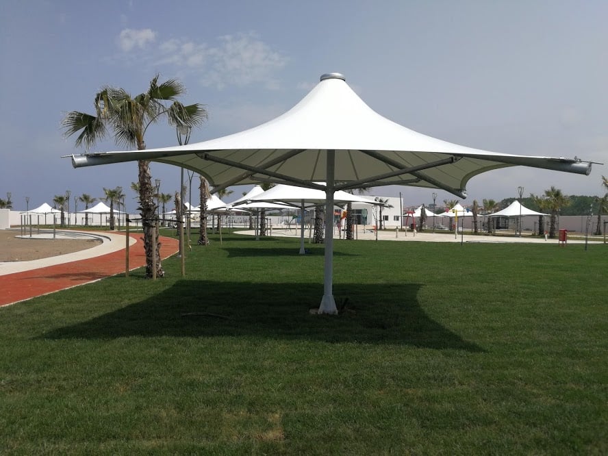 Karasu Kadınlar Plajı – SAKARYA