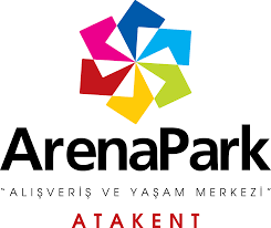 Customer Logo