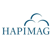 Customer Logo