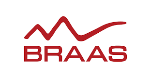 Customer Logo