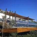 TEKSTEEL - Asma Germe Membran Yapılar