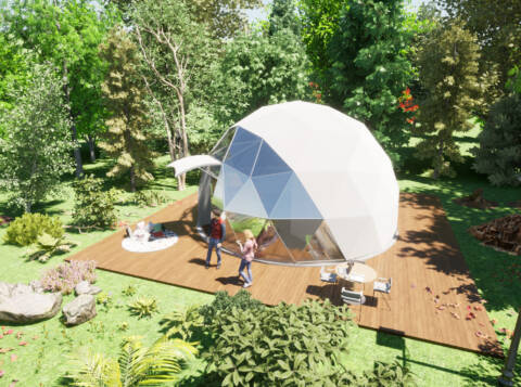 cropped-GlampingPhoto1.jpg Glamping Dome