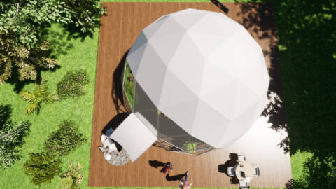 cropped-GlampingPhoto3.jpg Glamping Dome