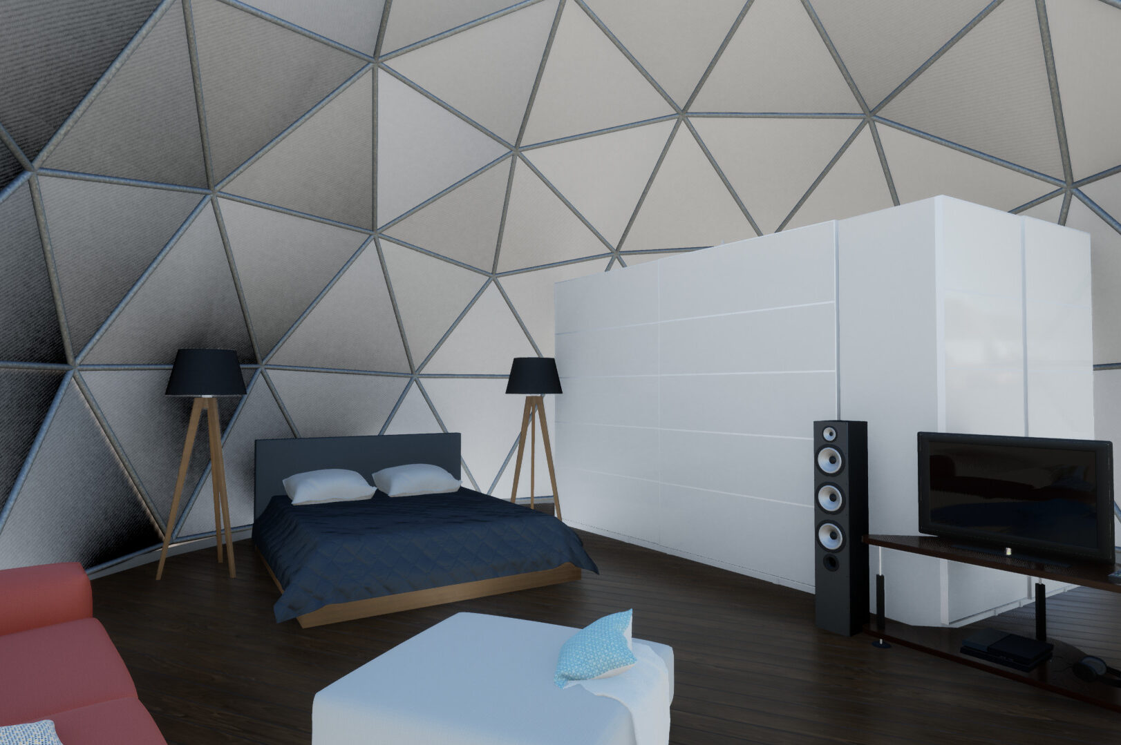 cropped-GlampingPhoto5.jpg